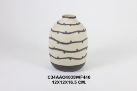 Small Vase