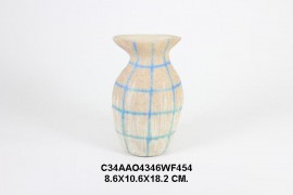 Small Vase