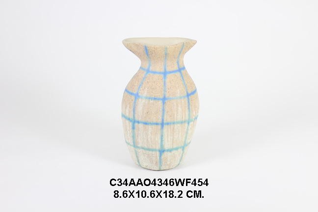 Small Vase
