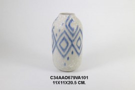 Small Vase