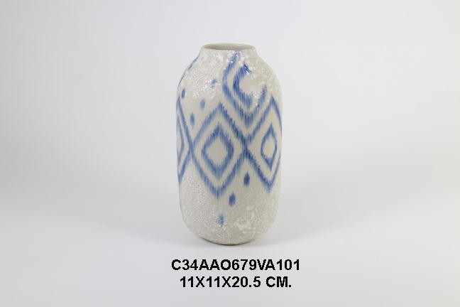 Small Vase