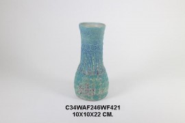Small Vase