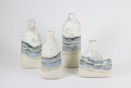 Small Vase