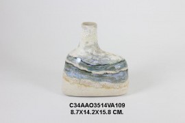 Small Vase