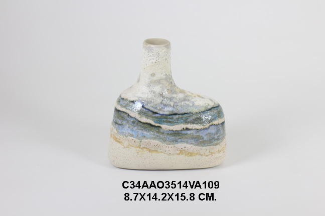 Small Vase