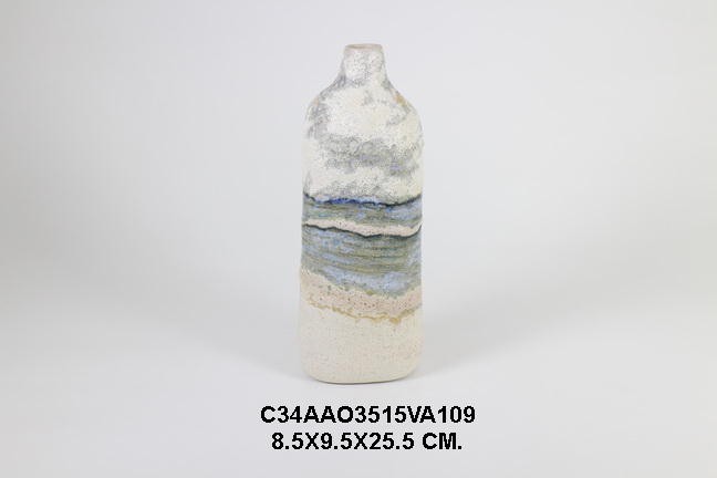 Small Vase