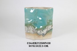 Small Vase