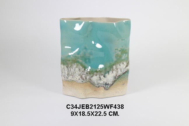 Small Vase