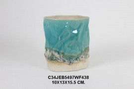 Small Vase