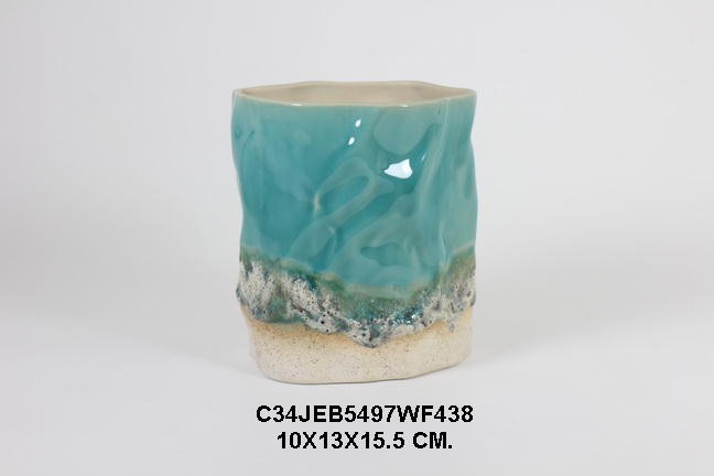 Small Vase