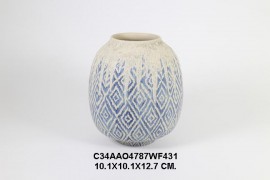 Small Vase