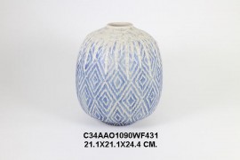 Small Vase