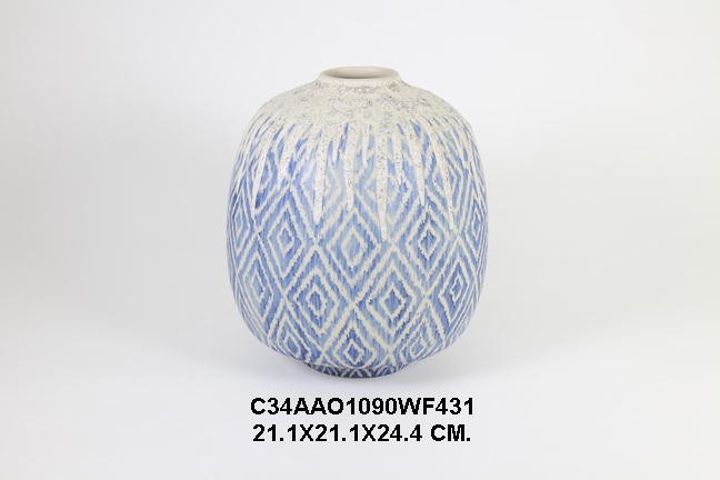 Small Vase