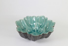 Fruit Bowl