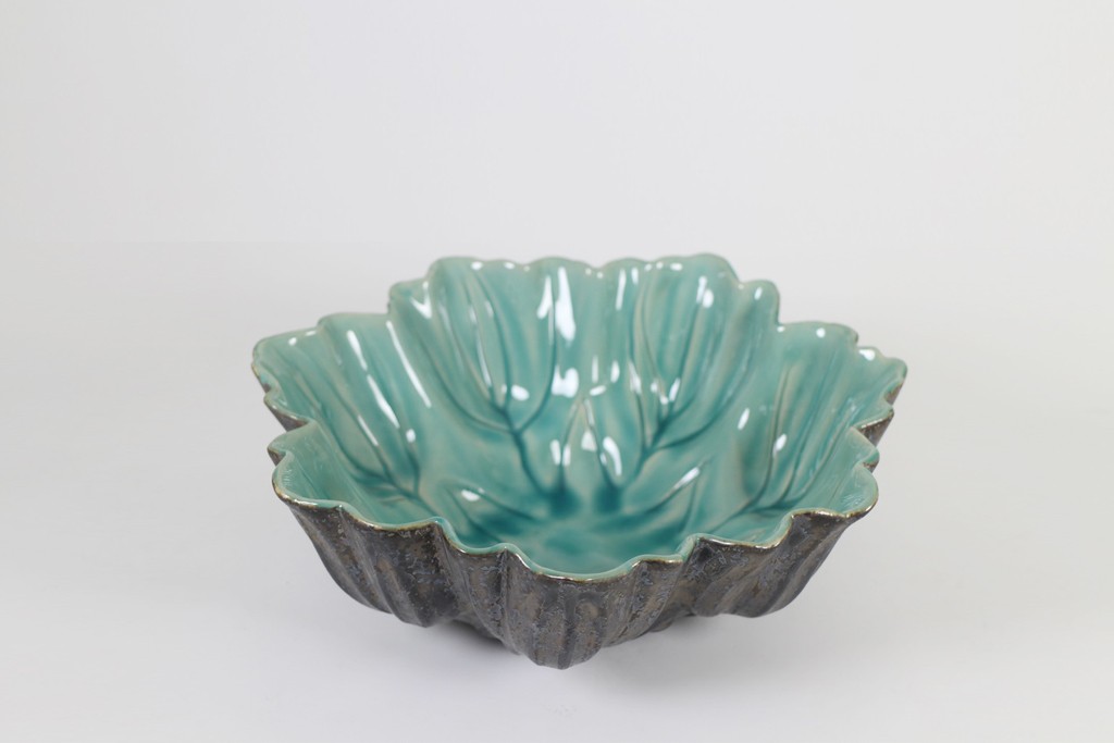 Fruit Bowl