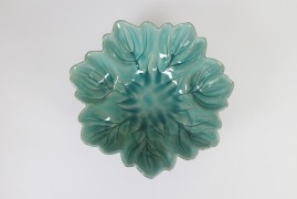 Fruit Bowl