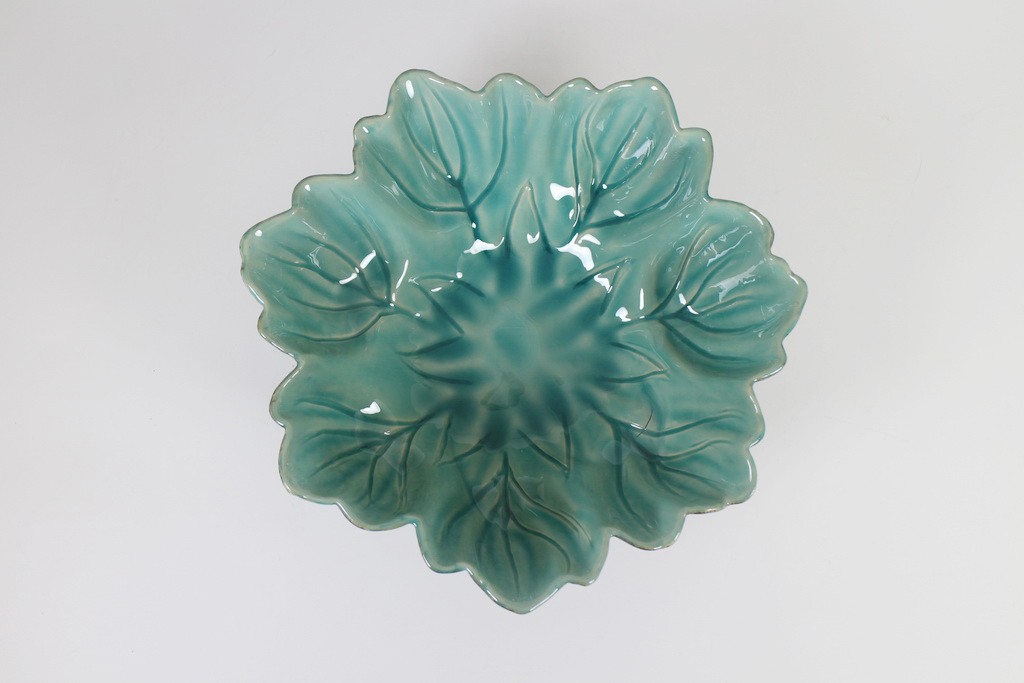 Fruit Bowl