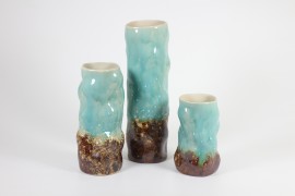 Small Vase