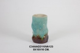 Small Vase