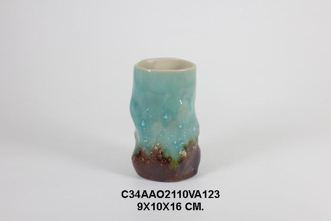 Small Vase