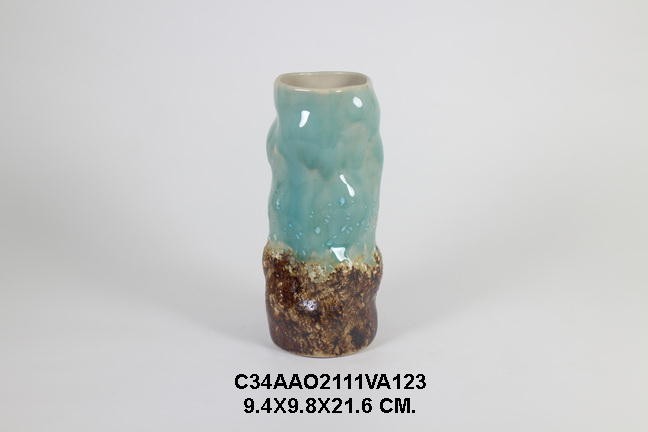 Small Vase
