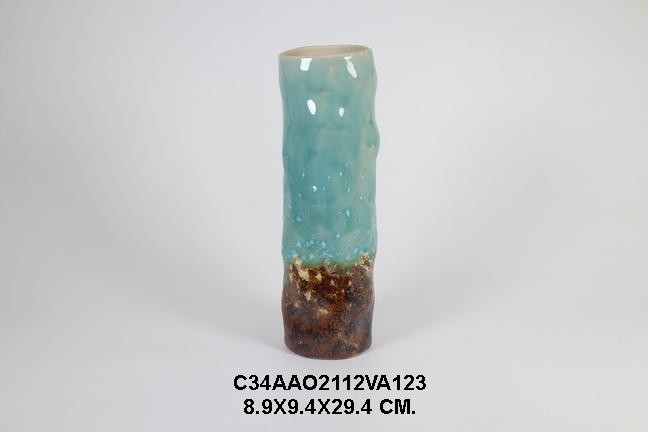 Small Vase