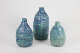 Small Vase