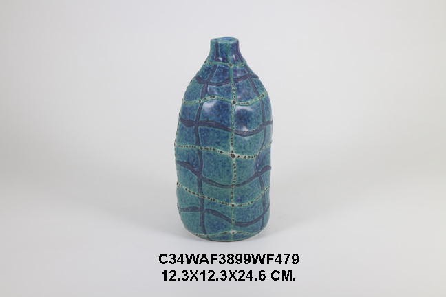 Small Vase