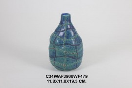 Small Vase