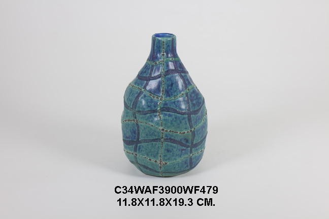 Small Vase