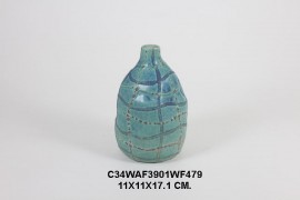 Small Vase