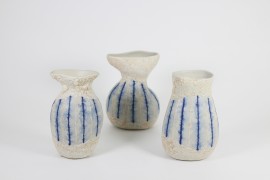 Small Vase