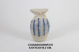Small Vase