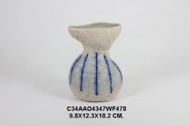 Small Vase
