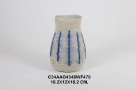 Small Vase