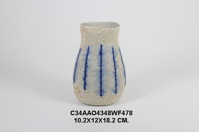Small Vase