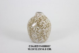 Small Vase