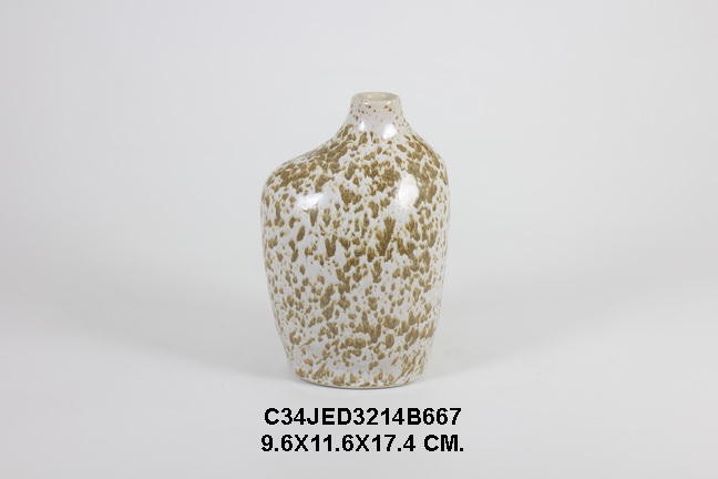 Small Vase