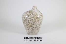 Small Vase