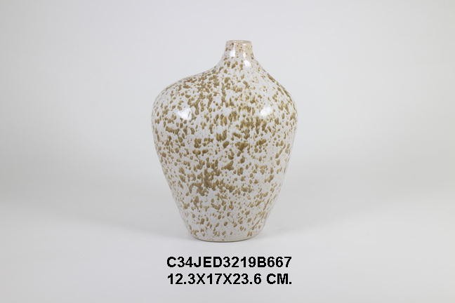 Small Vase
