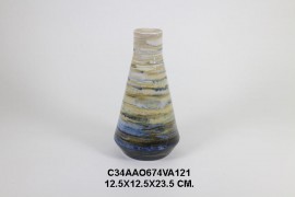 Small Vase