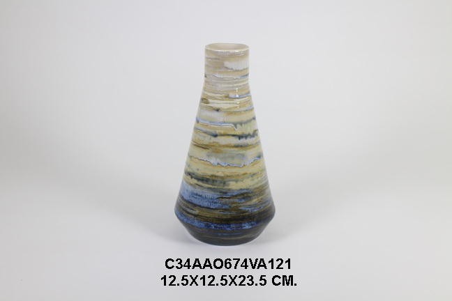Small Vase