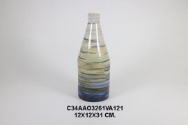 Small Vase