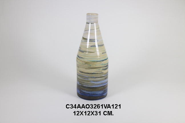 Small Vase