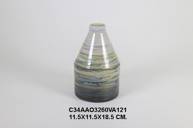 Small Vase