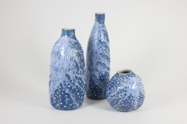 Small Vase