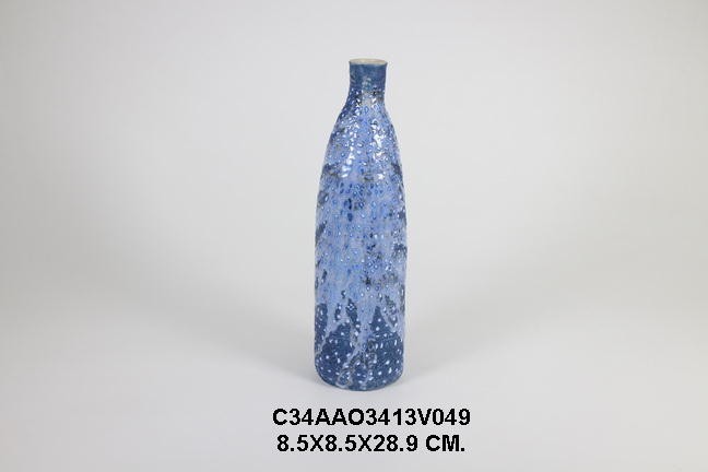 Small Vase