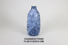 Small Vase