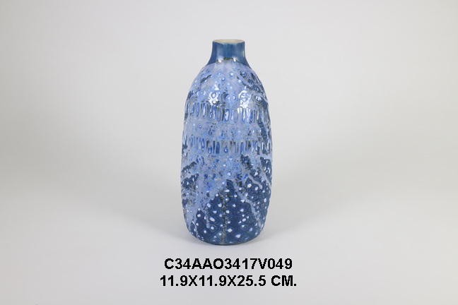 Small Vase