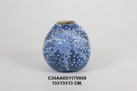Small Vase